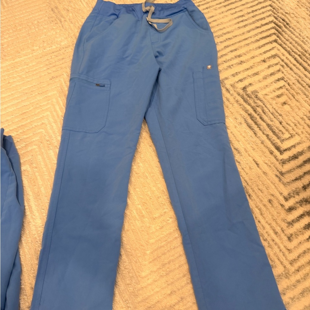 Figs Bundle - image 3